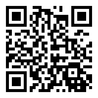 观看视频教程山东杜郞口中学课堂实录 梁玉青_金属的化学性质的二维码