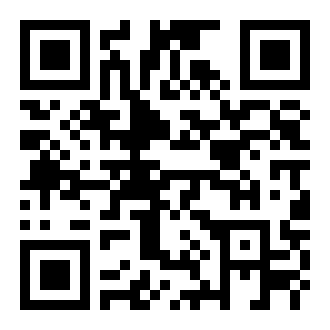 观看视频教程小学科学-健康需要新鲜空气的二维码