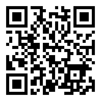 观看视频教程高中物理说课视频-宇宙航行-教学大赛视频的二维码