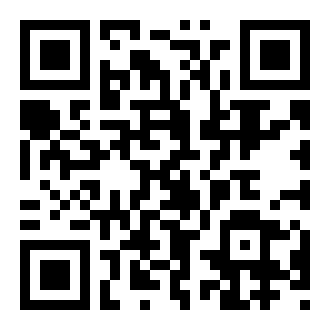 观看视频教程2015优质课《东部季风区的内部差异》高二地理中图版必须三1.1-深圳平冈中学：隋明明的二维码