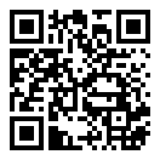 观看视频教程中学地理高二《区域的整治与开发》说课 北京田思宁（北京市首届中小学青年教师教学说课大赛）的二维码