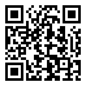 观看视频教程人教2011课标版生物七下-4.3.1《呼吸道对空气的处理》教学视频实录-孟凡双的二维码