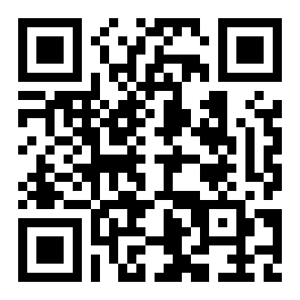 观看视频教程《地理环境的差异性》于跃-江苏省高中地理优质课评比(十一)的二维码