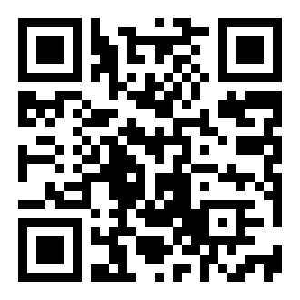 观看视频教程高中地理特级教师展示课 传统工业区与新工业区的二维码