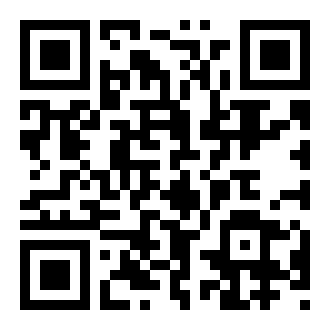 观看视频教程《第7章 现代生物进化理论-第1节　现代生物进化理论的由来》人教版高一生物必修二教学视频-江苏无锡市_江阴市-黄志坚的二维码