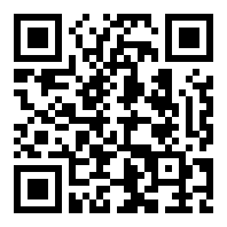 观看视频教程《质量守恒定律》实录点评_九年级化学优质课视频的二维码