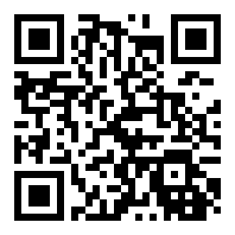 观看视频教程高一地理《全球气候变化对人类活动的影响》深圳第二高黎明德的二维码