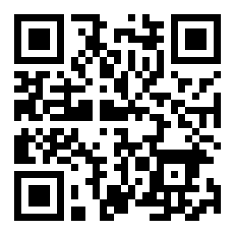 观看视频教程高中地理《自然地理环境的差异性》嘉中地理的二维码