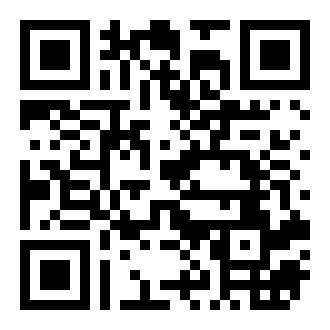 观看视频教程九年级初中化学优质示范课《配制一定溶质质量分数的溶液》_朱国珍(1)的二维码