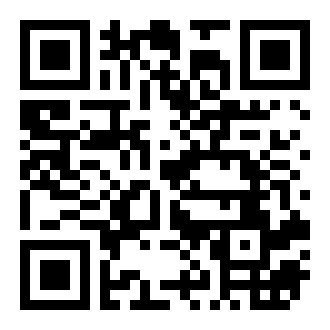 观看视频教程《第4章 基因的表达-全章复习与测试》人教版高一生物必修二教学视频-河北廊坊市_香河县-高玲玲的二维码