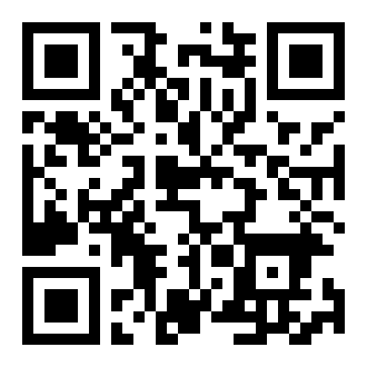 观看视频教程高中物理模拟教学视频-液体-教学大赛视频的二维码