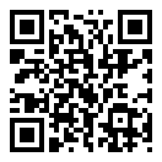 观看视频教程人教2011课标版生物七下-4.2.1《食物中的营养物质》教学视频实录-梁老师的二维码