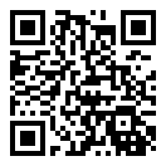 观看视频教程人教2011课标版生物七下-4.3.1《呼吸道对空气的处理》教学视频实录-庞学勤的二维码