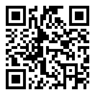 观看视频教程《农业与区域可持续发展》江苏省高中地理名师课堂教学视频-吴春燕的二维码