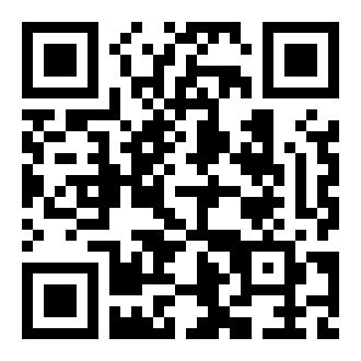 观看视频教程物理-九年级全一册-第十五章 功和机械能-人教课标版-张志锋-中山一中(初中部)(2)的二维码