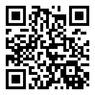 观看视频教程《第7章 现代生物进化理论-第1节　现代生物进化理论的由来》人教版高一生物必修二教学视频-青海海西_青海油田教育管理中心-张存兴的二维码