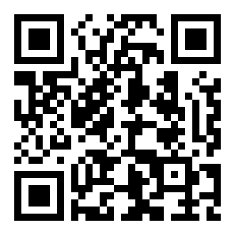 观看视频教程杠杆 小学科学优质课视频的二维码