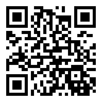 观看视频教程《第7章 现代生物进化理论-一　种群基因频率的改变与生物进化》人教版高一生物必修二教学视频-辽宁葫芦岛市-张淑杰的二维码