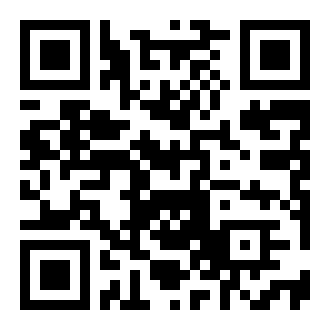 观看视频教程欧姆定律(3)的二维码