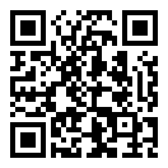 观看视频教程《第4章 基因的表达-全章复习与测试》人教版高一生物必修二教学视频-吉林长春市_汽车经济技术开发区-徐丽的二维码