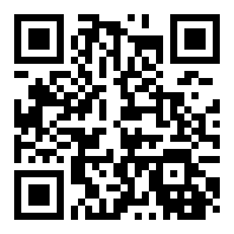 观看视频教程九年级化学优质课展示《使用燃料对环境的影响》张老师的二维码