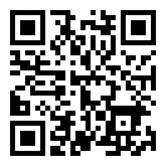 观看视频教程高中物理说课视频-摩擦力-教学大赛视频的二维码