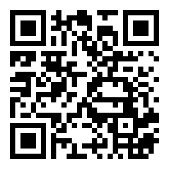 观看视频教程《大规模的海水运》观摩课（人教版高二地理，芦溪中学：敬欢）的二维码