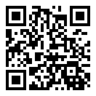 观看视频教程八年级物理教科版《凸透镜成像规律》_课堂实录与教师说课的二维码