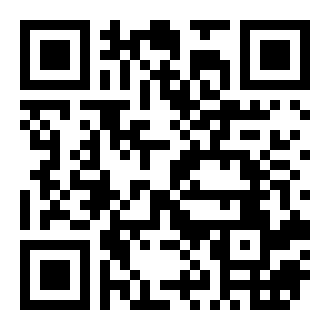 观看视频教程2015优质课《海洋和岛屿环境对人类活动的影响》高二地理中图版必须三1.2-深圳平冈中学：张伟明的二维码