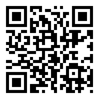 观看视频教程《地理考试中的积极思维》江苏省高中地理名师课堂教学视频-蒋小润的二维码
