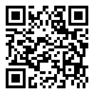 观看视频教程人教2011课标版生物七下-4.3.1《呼吸道对空气的处理》教学视频实录-梅艳丽的二维码