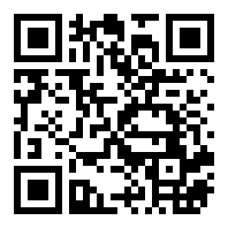 观看视频教程人教2011课标版生物七下-4.2.3《与生物学有关的职业 营养师》教学视频实录-李美凤的二维码