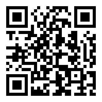 观看视频教程物理-九年级上册-第十五章 功和机械能(第一节《功》)-人教课标版-朱荣双-松苑初中的二维码