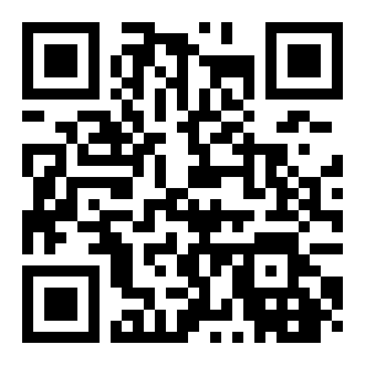 观看视频教程《第7章 现代生物进化理论-第1节　现代生物进化理论的由来》人教版高一生物必修二教学视频-湖北黄冈市_浠水县-詹浩凌的二维码