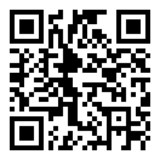 观看视频教程欧姆定律(5)的二维码