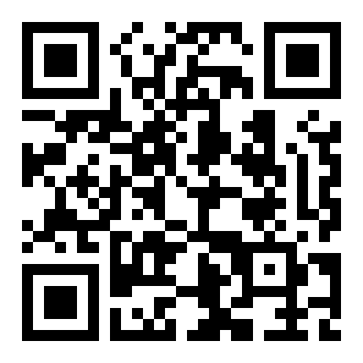 观看视频教程《核外电子排布、化合价》2_九年级化学优质课视频的二维码