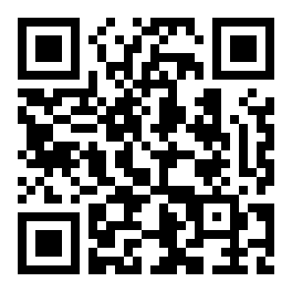 观看视频教程杠杆省力吗 小学科学优质课视频的二维码