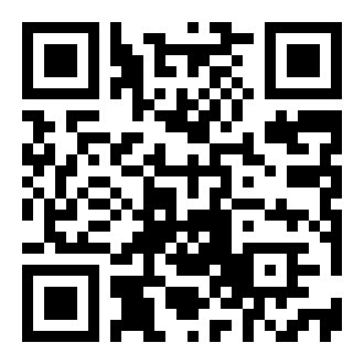 观看视频教程和太阳直射点纬度数相关的地理现象 高一地理优质课视频的二维码