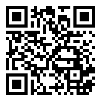 观看视频教程《第7章 现代生物进化理论-二　隔离与物种的形成》人教版高一生物必修二教学视频-江苏泰州市-姚小琴的二维码