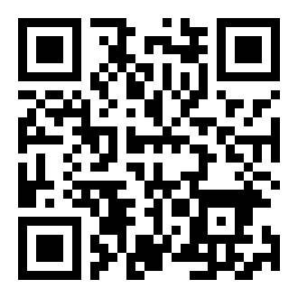 观看视频教程《地球自转的地理意义》高一地理中图版本（必修一）教学课例-段志波的二维码