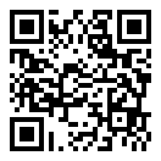 观看视频教程高中地理《美国农业-东北三省》比赛课哈一中马驰的二维码