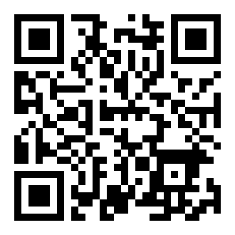 观看视频教程九年级化学优质课视频《探究紫包菜》叶老师(第五届全国中小学交互式电子白板学科教学大赛)的二维码