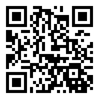 观看视频教程《第4章 基因的表达-全章复习与测试》人教版高一生物必修二教学视频-黑龙江佳木斯市-马继霞的二维码