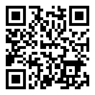 观看视频教程人教2011课标版生物七下-4.1.3《青春期》教学视频实录-马军的二维码