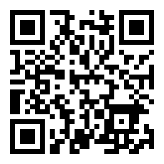 观看视频教程《区域农业可持续发展》江苏省高中地理名师课堂教学视频-张云的二维码