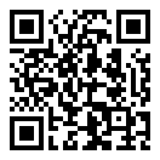 观看视频教程九年级化学优质课展示《物质的溶解》刘老师的二维码