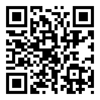 观看视频教程声音的产生与传播(2)的二维码