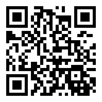 观看视频教程人教2011课标版生物七下-4.3.1《呼吸道对空气的处理》教学视频实录-姜影的二维码