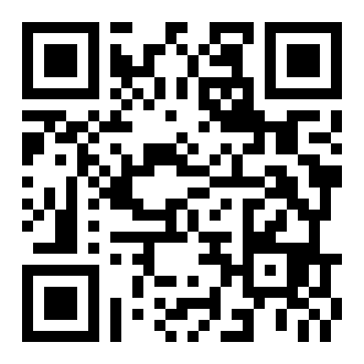 观看视频教程高二地理微课视频《美丽的海岛、美丽的海岸——海岸带教学微课》的二维码