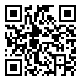 观看视频教程《产业转移》2016人教版地理高二，新郑二中：刘勇杰的二维码